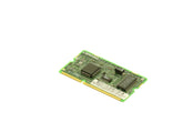 HP Board, ROC RAID, 16 MB (EURPs)